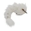 Orvis Feather Changer| Saltwater Flies