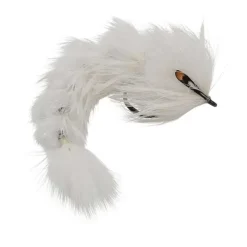 Orvis Feather Changer| Saltwater Flies