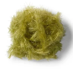 Orvis Finesse Changer Chenille 1"| Materials