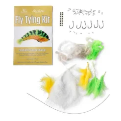 Orvis Finesse Changer Tying Kit| Kits