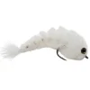 Orvis Finesse Game Changer| Saltwater Flies
