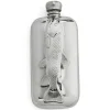 Orvis Fish Flask| Glassware & Bar
