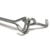 Orvis Fish-Skull® Exchanger Shank| Materials