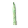 Orvis Flashabou| Materials