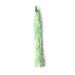 Orvis Flashabou| Materials