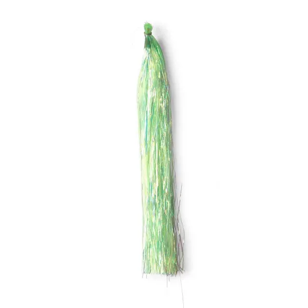 Orvis Flashabou| Materials