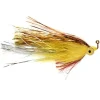 Orvis Flash And Grab| Streamer Flies