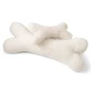 Orvis Fleece Dog Bone| Toys