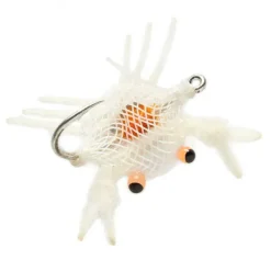 Orvis Flexo Crab| Saltwater Flies