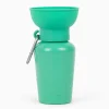Orvis Flip Dog Travel Bottle| Travel Accessories