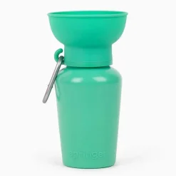 Orvis Flip Dog Travel Bottle| Travel Accessories