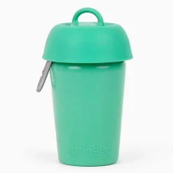 Orvis Flip Dog Travel Bottle| Travel Accessories