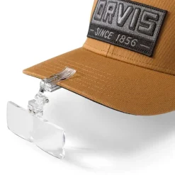 Orvis Flip Focal| Tools