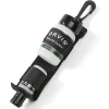 Orvis Floatant Pack| Tools