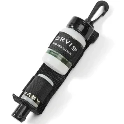 Orvis Floatant Pack| Tools