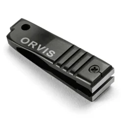 Orvis Flow Nipper| Tools