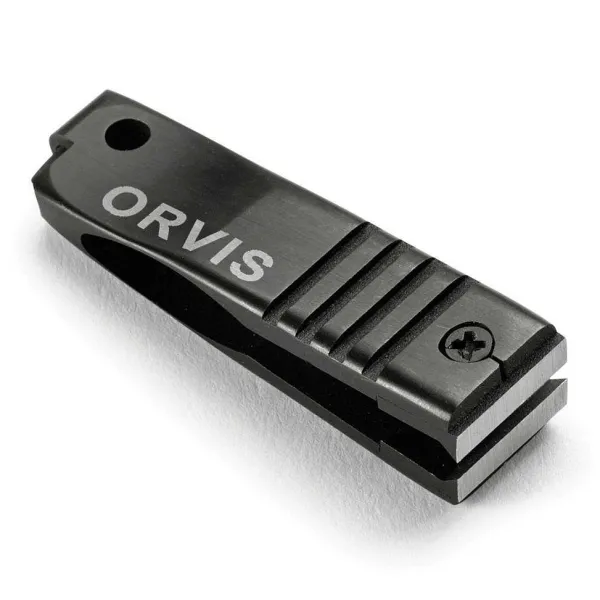 Orvis Flow Nipper| Tools