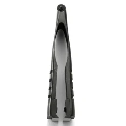 Orvis Flow Nipper| Tools