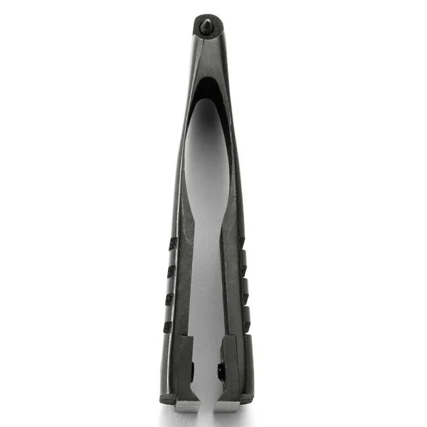 Orvis Flow Nipper| Tools