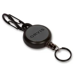 Orvis Flow Zinger| Tools
