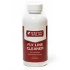Orvis Fly Line Cleaner| Fly Line