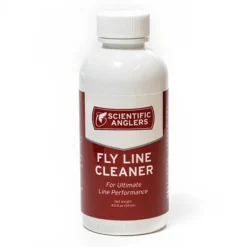 Orvis Fly Line Cleaner| Fly Line