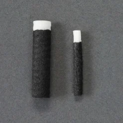 Orvis Foam Ant Bodies| Materials