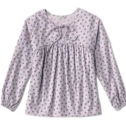 Orvis Foothills Breezy Top|Women Shirts