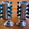 Orvis Fowl Plucker Diy Kit| Accessories