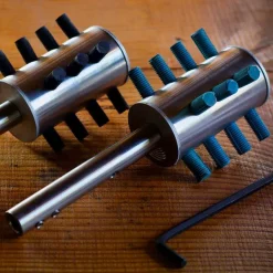 Orvis Fowl Plucker Diy Kit| Accessories