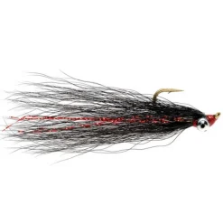 Orvis Freshwater Clouser| Bass & Panfish Flies