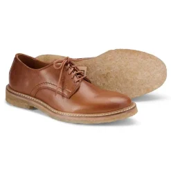 Orvis Frye® Carter Oxfords|Men Shoes