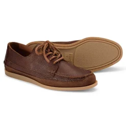 Orvis Frye® Mason Field Mocs|Men Shoes