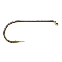 Orvis Fulling Mill All Purpose Light Hook| Hooks