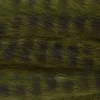 Orvis Fulling Mill Big Game Rabbit Zonkers| Materials