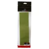 Orvis Fulling Mill Bug Backs| Materials