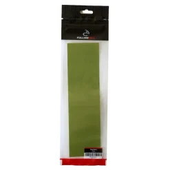 Orvis Fulling Mill Bug Backs| Materials