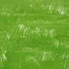 Orvis Fulling Mill Cactus Chenille| Materials
