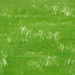 Orvis Fulling Mill Cactus Chenille| Materials