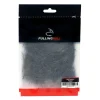 Orvis Fulling Mill Cdc Feathers| Materials