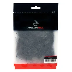 Orvis Fulling Mill Cdc Feathers| Materials