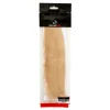 Orvis Fulling Mill Crosscut Rabbit Zonkers| Materials