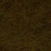 Orvis Fulling Mill Euro Nymph Body Dub| Materials