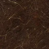 Orvis Fulling Mill Euro Nymph Flash Dub| Materials