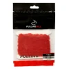 Orvis Fulling Mill Ez Egg Yarn| Materials
