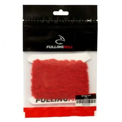 Orvis Fulling Mill Ez Egg Yarn| Materials