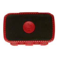 Orvis Fulling Mill Fly Patch| Shop All