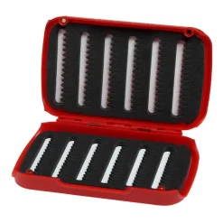 Orvis Fulling Mill Fly Patch| Shop All