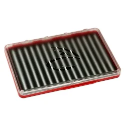 Orvis Fulling Mill Guide Box| Fly Boxes