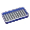 Orvis Fulling Mill Hopper Box| Fly Boxes